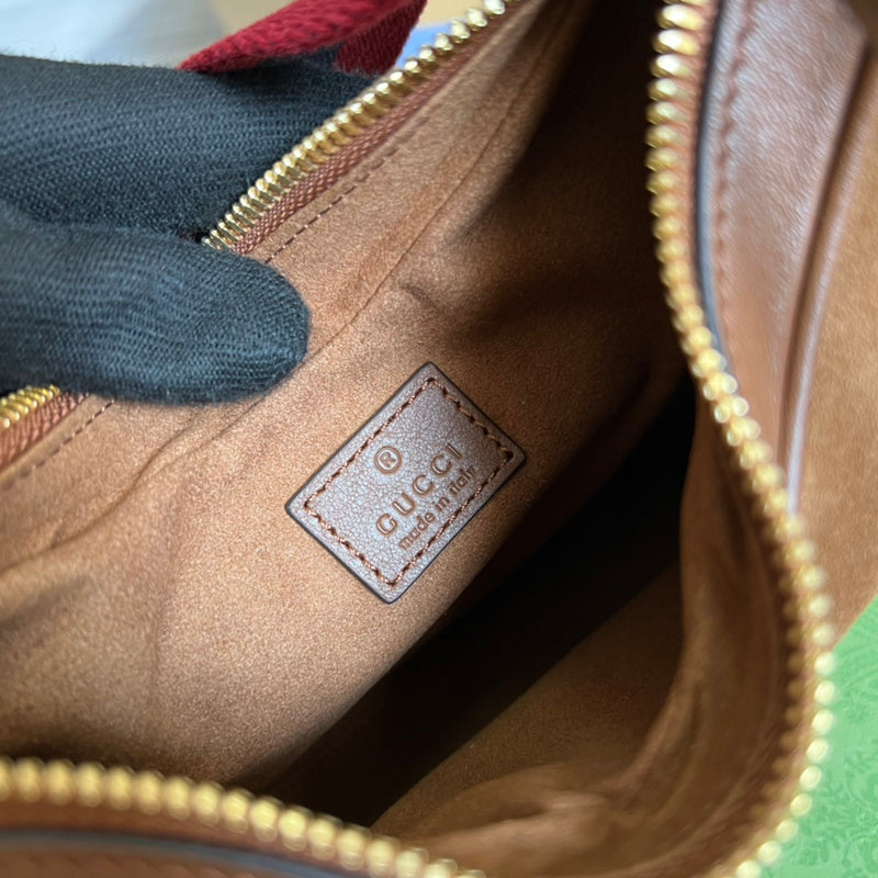 Ozarra - GG Bags - 1157