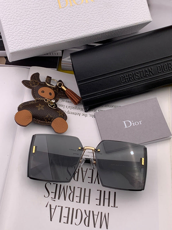 OZ - Dir Sunglasses - 096