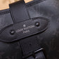 Ozarra Fashion Lu-Vi Bags - 16716