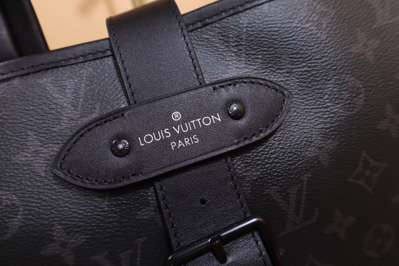 Ozarra Fashion Lu-Vi Bags - 16716