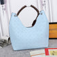 Fashion Lu-Vi bags - 3770