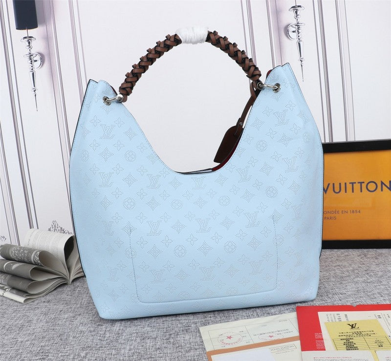 Fashion Lu-Vi bags - 3770