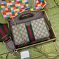 Ozarra - GUKI Women Bags - 1240