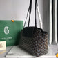 Ozarra - GOD Bags - 103