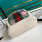 Ozarra - GUKI Bags - 2128