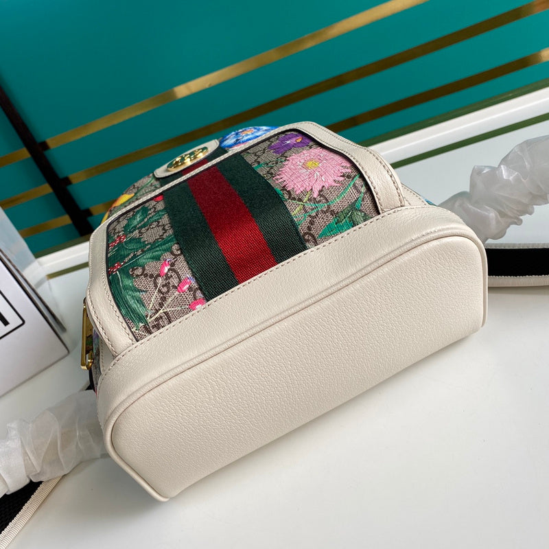Ozarra - GUKI Bags - 2128