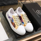 Ozarra Luxury - PHP Shoes - 076