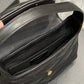 OZ - SLY Bags - 882