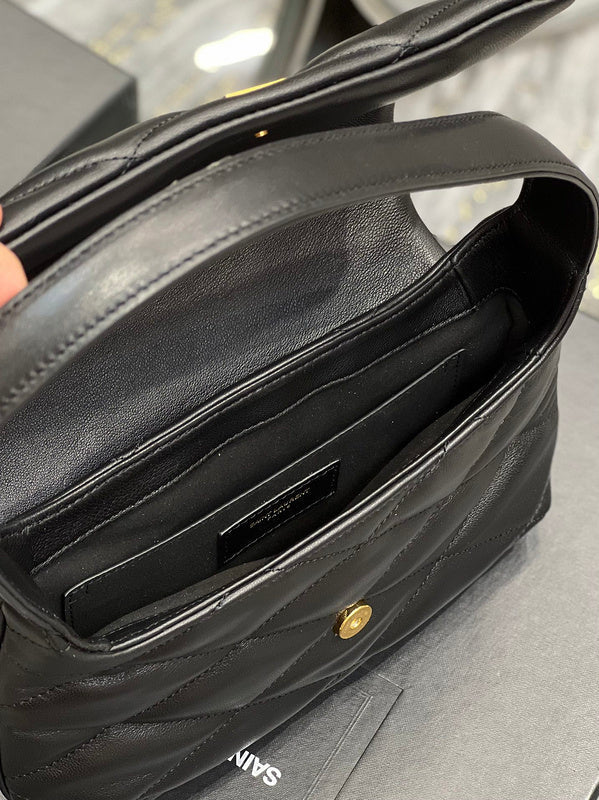 OZ - SLY Bags - 882