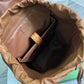 Ozarra - GCI Bags - 5762