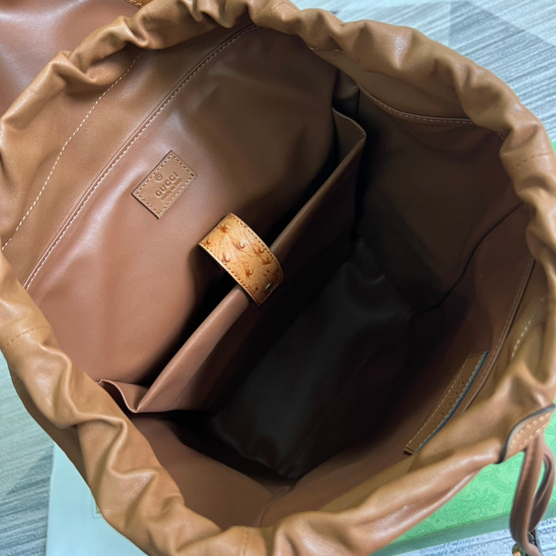 Ozarra - GCI Bags - 5762
