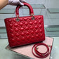 Ozarra - DOR Bags - 1158