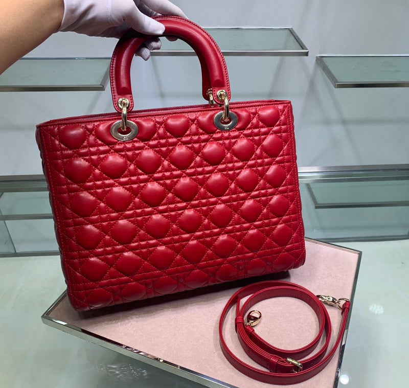 Ozarra - DOR Bags - 1158