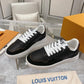 Ozarra Luxury - LOV Women Shoes - 159