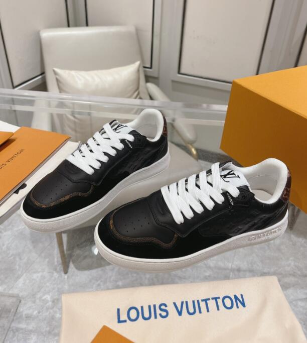 Ozarra Luxury - LOV Women Shoes - 159