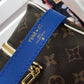 Ozarra Fashion Lu-Vi bags - 17548