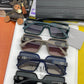 OZ - Dir Sunglasses - 179