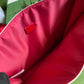 OZ - GCI Bags - 1185