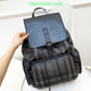 Ozarra Fashion -BBR Bags - 118