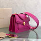 OZ - BGL Bags - 100