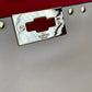 OZ - VEL Bags - 472