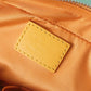 Ozarra Fashion Lu-Vi bags - 10677
