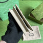 OZ - GCI Bags - 489