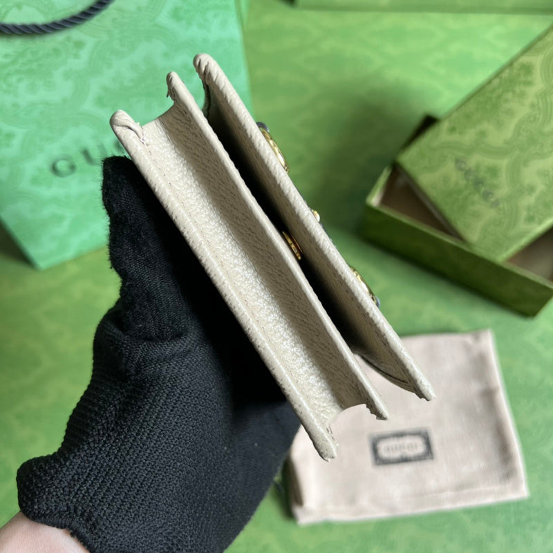 OZ - GCI Bags - 489