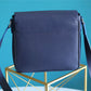 Ozarra Fashion Lu-Vi bags - 10449