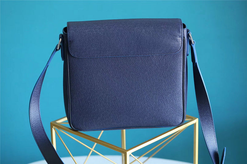 Ozarra Fashion Lu-Vi bags - 10449