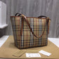Ozarra Fashion -BBR Bags - 1591