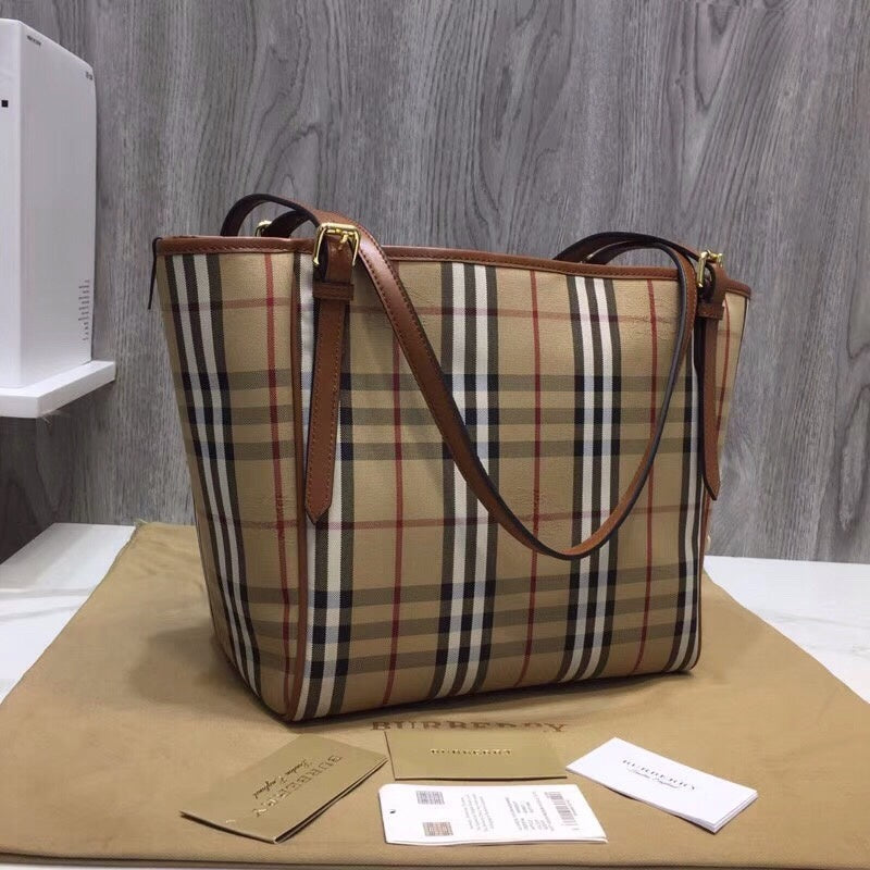 Ozarra Fashion -BBR Bags - 1591