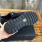Ozarra Luxury - PD Men Shoes - 037
