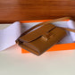 Ozarra - HMS Bags - 873