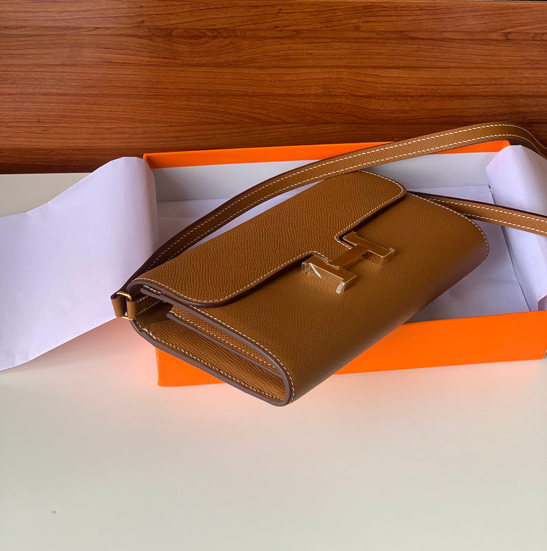 Ozarra - HMS Bags - 873
