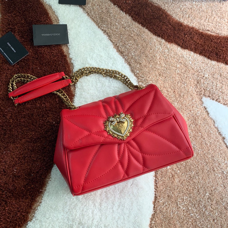 Ozarra - DG Bags - 242