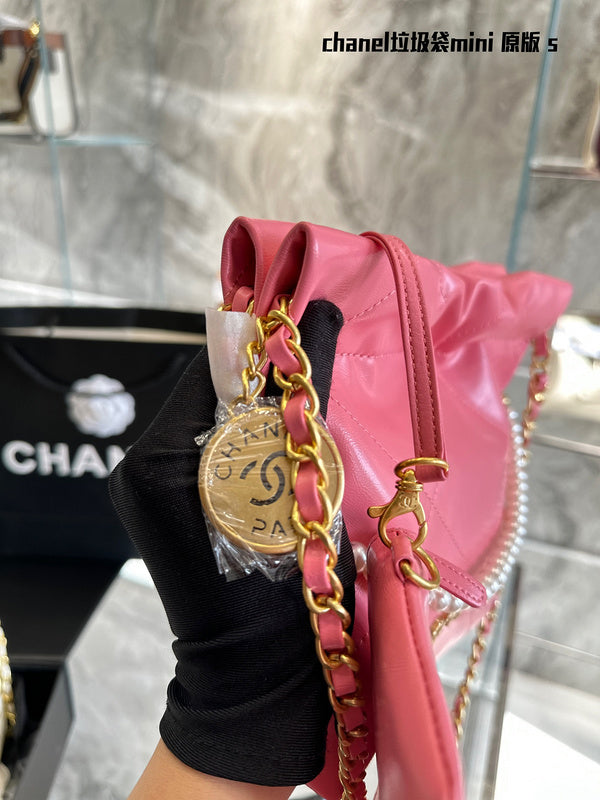 Ozarra - CHL Bags - 7066