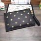 Ozarra - GCI Bags - 025