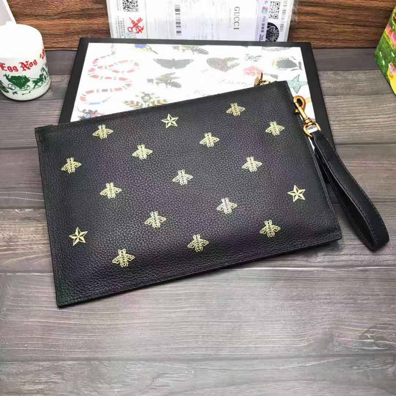 Ozarra - GCI Bags - 025