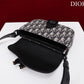 Ozarra - Dir Bags - 1268