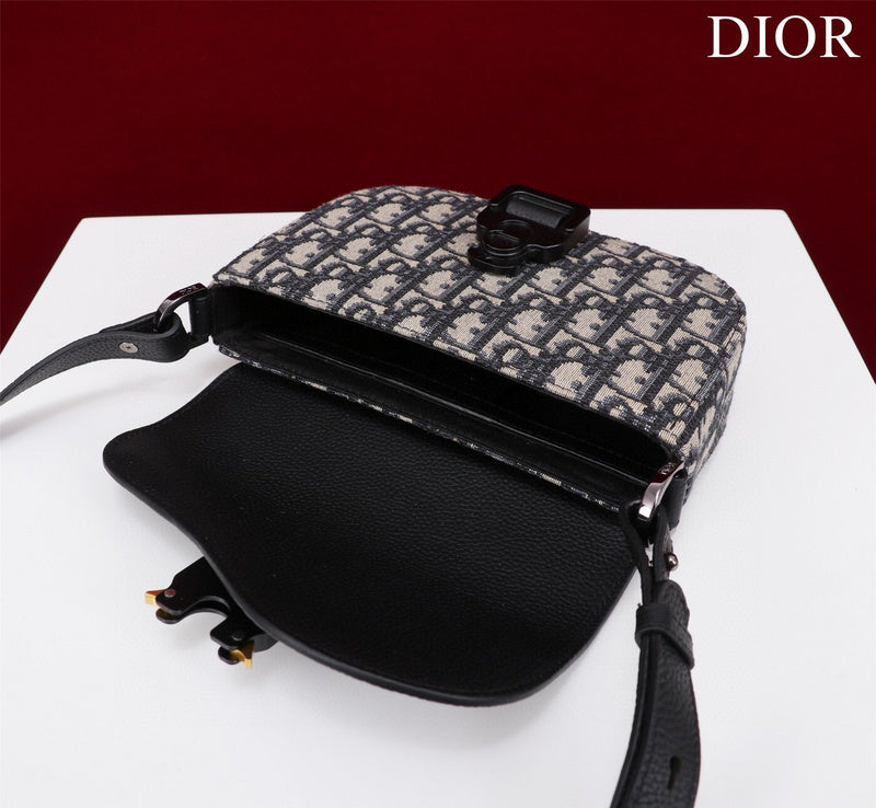 Ozarra - Dir Bags - 1268