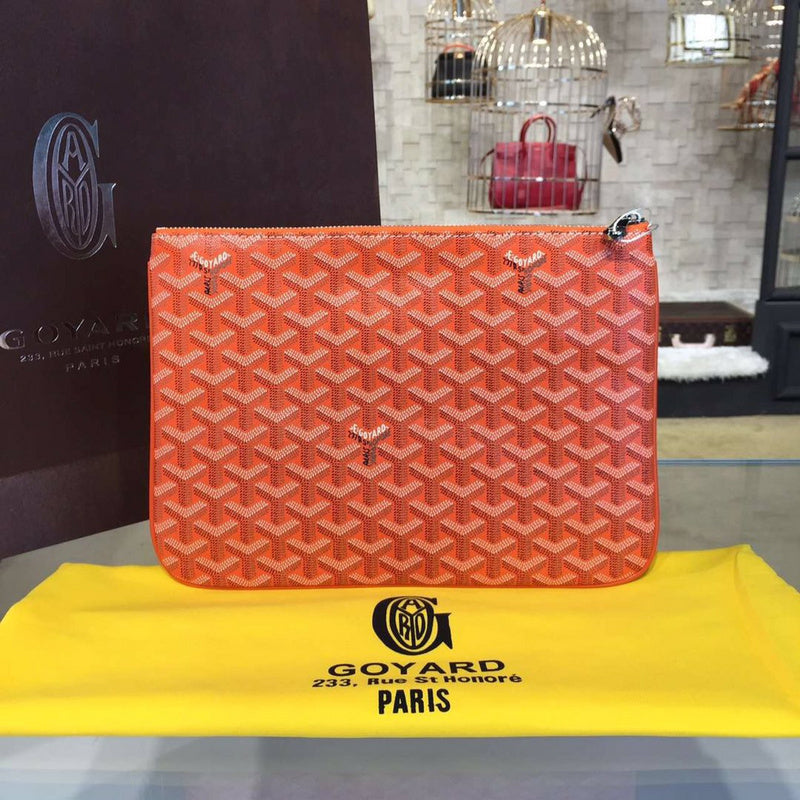 Ozarra - GOD Bags - 864