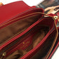Ozarra - GUKI Women Bags - 2072