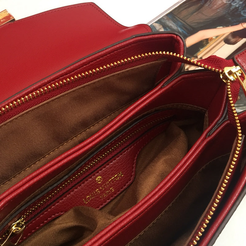 Ozarra - GUKI Women Bags - 2072