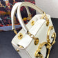 Ozarra - DG Bags - 148
