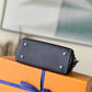 Fashion Lu-Vi bags - 4587