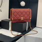 Ozarra - CHL Bags - 7386