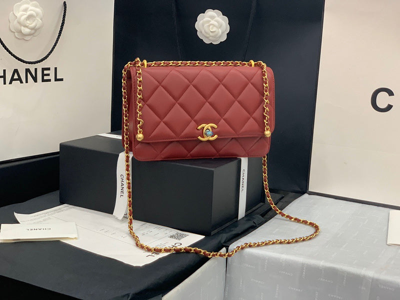 Ozarra - CHL Bags - 7386