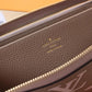 Ozarra Luxury - LOV Bags - 2700
