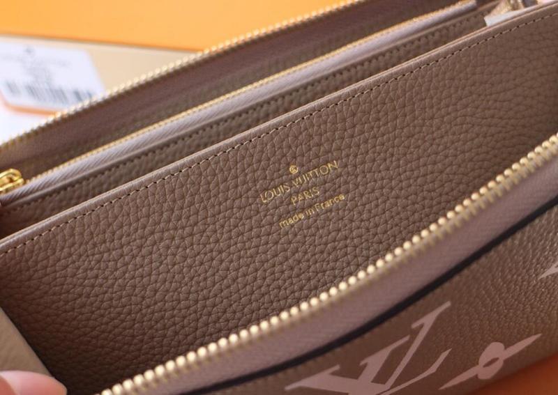 Ozarra Luxury - LOV Bags - 2700